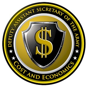 CE seal
